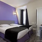 O.lysee Hotel