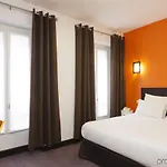 O.lysee 4* Paris