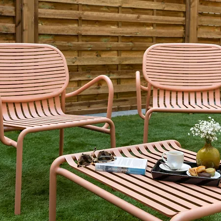 O.lysee Hotell Paris