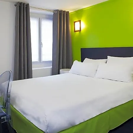 O.lysee 4* Paris