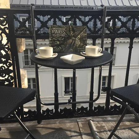 O.lysée