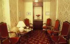 O.lysee Hotel 4*