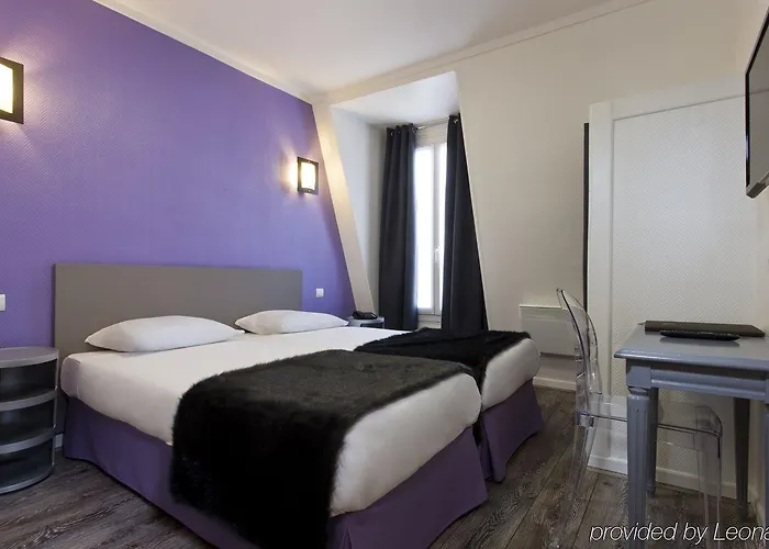 O.lysee Otel